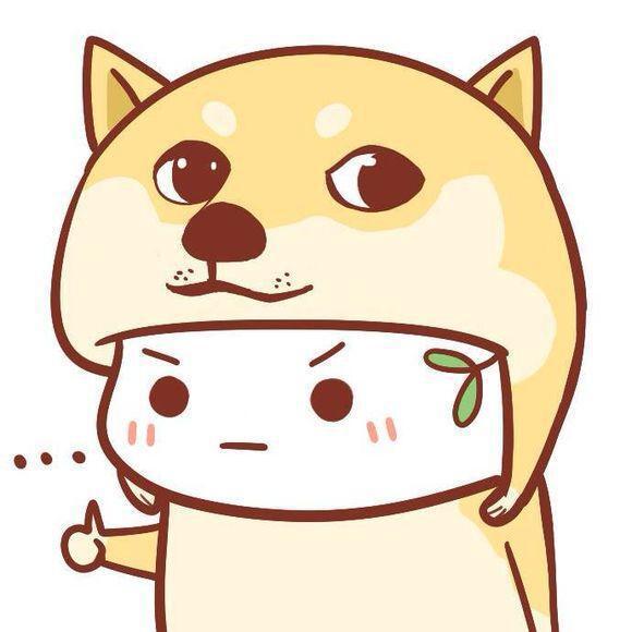 西瓜快手刷秒软件|网红商城官方授权版【最新更新】